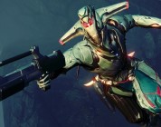 Warframe: intervista al Direttore Creativo