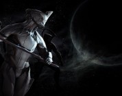 Warframe: non il solito sparatutto online