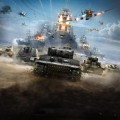 Wargaming: account premium unificati per tutti i giochi