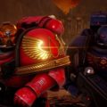 WH40k: Eternal Crusade disponibile free to play