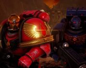 WH40k: Eternal Crusade disponibile free to play