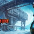 Warside: nuovo sparatutto sci-fi con elementi RPG in italiano