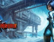 Warside: nuovo sparatutto sci-fi con elementi RPG in italiano