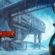 Warside: nuovo sparatutto sci-fi con elementi RPG in italiano