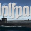 Wolfpack: nuovo gioco free to play di sottomarini