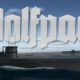 Wolfpack: nuovo gioco free to play di sottomarini