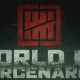 World of Mercenaries: nuovo MMOFPS in sviluppo