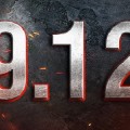 World of Tanks: nuovo aggiornamento 9.12