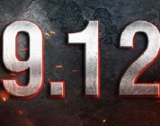 World of Tanks: nuovo aggiornamento 9.12