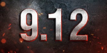 World of Tanks: nuovo aggiornamento 9.12