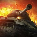 World of Tanks: eletti i vincitori del Campionato Mondiale