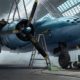 World of Warplanes: versione 2.0 e importanti cambiamenti