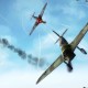 World of Warplanes: data di rilascio annunciata