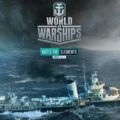 World of Warships: annunciati aggiornamenti più frequenti