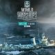 World of Warships: annunciati aggiornamenti più frequenti