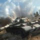 World of Tanks: in arrivo i carri armati cinesi