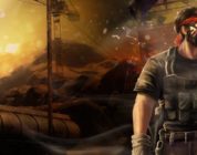 Zula: nuovo sparatutto FPS in italiano