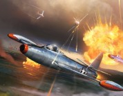 War Thunder: nuove funzionalità interessanti