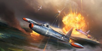 War Thunder: nuove funzionalità interessanti