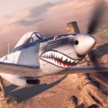 World of Warplanes: la open beta ha inizio