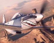 World of Warplanes: la open beta ha inizio