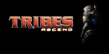 Nuovo grande aggiornamento per Tribes: Ascend