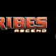 Nuovo grande aggiornamento per Tribes: Ascend