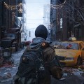 Tom Clancy’s The Division: spettacolare MMOTPS in sviluppo