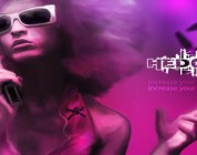 Hedone: test ed anteprima del nuovo free to play futuristico