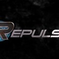 Repulse: svelate quali saranno le classi di gioco