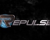 Repulse: svelate quali saranno le classi di gioco