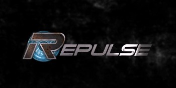 Repulse: svelate quali saranno le classi di gioco