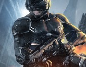 Repulse: prime impressioni sulla Closed Beta