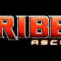 Tribes Ascend: anteprima generale