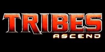 Tribes Ascend: anteprima generale