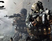 Arctic Combat: anteprima della closed beta