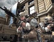 Arctic Combat: intervista ed approfondimenti