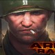 Army Rage: a dicembre la closed beta