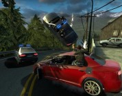 Tactical Intervention: annunciato rilascio globale