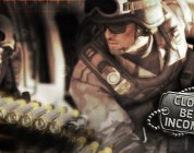 S.K.I.L.L. Special Force 2: nuovo sparatutto in prima persona