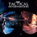 Tactical Intervention: iniziata la Open Beta