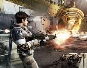 Zombies Monsters Robots: anteprima della closed beta