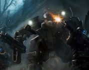 Blacklight: Retribution rilasciato con nuove mappe e modalità di gioco