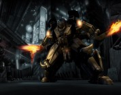 Blacklight Retribution: iniziata la Open Beta