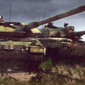 Armored Warfare: qualche info sul nuovo sparatutto