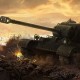 World of Tanks: rilasciato importante aggiornamento 8.0