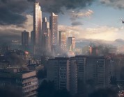 Escape from Tarkov: svelata la trama di gioco