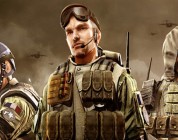 Alliance of Valiant Arms: guida alle classi