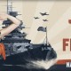 Navy Field 2: nuovo gioco di guerra tra navi