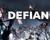 Defiance: free to play da giugno